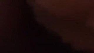 Blow Job in Deep Suck with Ride