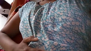 Sri Lankan Ann in Lustlove with musterbation in Bath room and bed wet pussy and juicy boobs