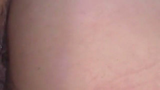 Oiled Japanese Sluts Hardcore Fucked & Facialed