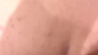 18-year-old Students Fuck and Cum Together