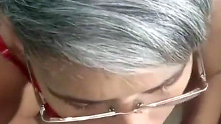 He Owed You a Blowjob and He Gave You More Than That.