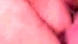 Extreme Anal Rosebud Prolapse - Dripping and Clenching Wildly