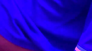 Skinny Stepsister Pussy Drilled and Filled Cum