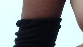 Hot Girlfriend Desi Video New 2025