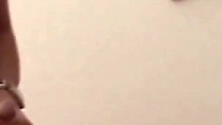 Husband Watches His Wife Get Fucked by Two of His Particularly Gifted Friends