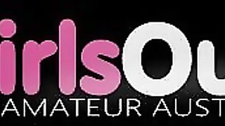 Girlfriend's girls out west porn