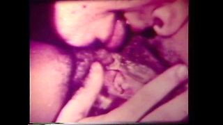 Bad Punishment for Whores