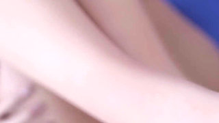 Honoka & Marie Rose - Group Sex 3D Animation - Tight Pussies & Cumshot (dead or Alive)