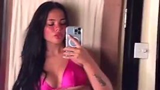 Hot Blond ready to fuck: Big Tits, Amateur  Eporner Porn