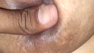 Uniform School Girl XXX