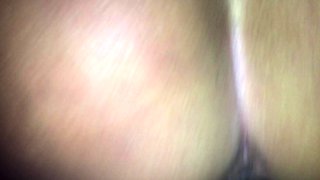Amateur Hardcore Fun POV Style with Hot Bitches