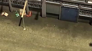 Fashion Business Ep2 Part 24 I'm the Best Maid by Loveskysan69