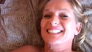 Mujer madura ft. Dda: Blowjob, Doggy  Cowgirl Porn