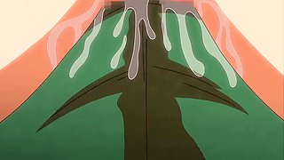 Lonely Soul in the corner_24083008p0