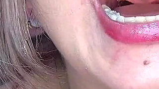 I Swallow Whole Big Pizzas