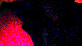 Suck the Straight Guy with Mask