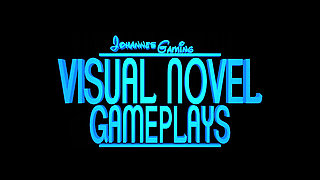 Lewd Island #7 - exploring the beach