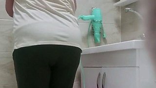 turkish momturkish mom nurcan