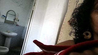 My Daughter in Law Was a Opportunity Seeker When Is Come to Dicks of Son's Friends