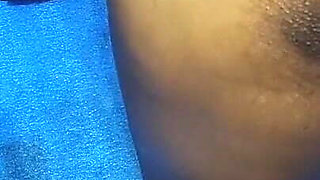 Student Teacher Hardcore Sex Fucking in There Room by Big Cock Desi Bengali Indian Bhabhi