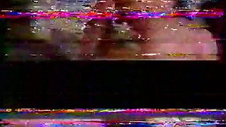 La Petite Comedienne (1978)