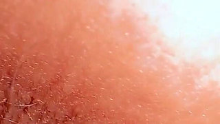 I Sniffed Girls Butt First Tine and Instantly Knew It Was a Bad Idea