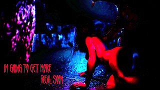 Desire Files: Animated Goddess Awakened - 3D Animation Hentai