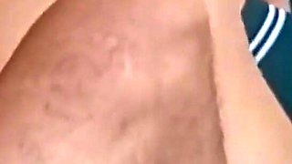 What Will You Do After Class??? My Classmate School Girl Is Giving Me Hints, but I Know She Wants to Go Fuck. I Say to Her Come