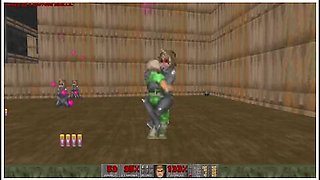 Lets Play - H-doom - Ep. 2