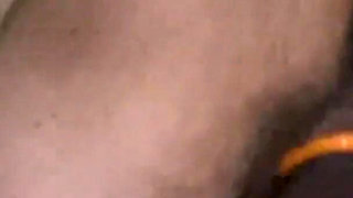 Part 1 Step Dad Fucks Stepdaughter After Deepthroat He Creampie My Pussy Real Amateur Homemade