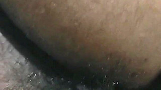 Homemade Mature Hot MILF Very Very Hot Hairy Pussy Sex