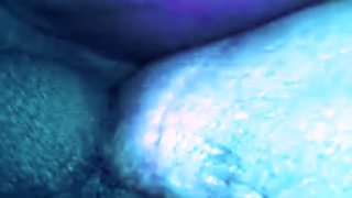 NAUGHTY STEPDAD FUCKED MY PUSSY AND MY ASS MY FAMILY IS PERVERTED