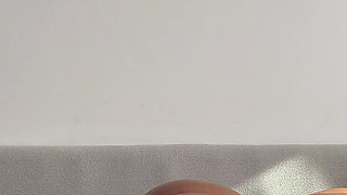 Massage with an Happy Ending