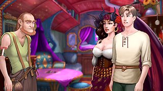 Legends, sexing, real homemade amateur