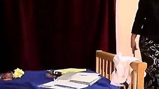 Webcam milf with breast milk live hardcore masturbate