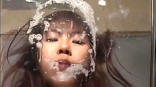 Japanese Ejaculant Lover - Fetish