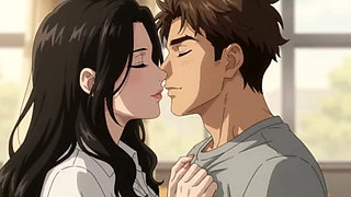 Teacher sex Deal with student for remain silent