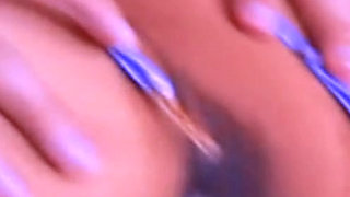 Ride & Cumshot! Riding until he shoots all the cum at his waist.