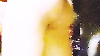 Main Aur Mere Wife Aur Meri Girlfriend