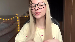 How Cuckolds Become Cuckolds (cuckold Mindset Part 2)