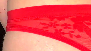 Panties Collection - Fart Show