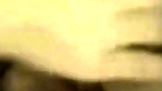 American MILF Gives an Amazing Blowjob