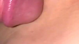 18 Years Old Virgin Traveled Around the World and Make Her Tight Pussy Unlocking Videos!