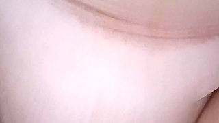 Fucking my step sister