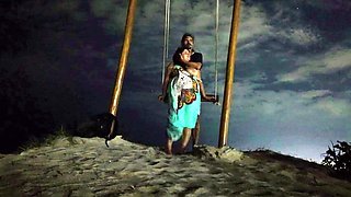 Flashing streets, fierce love, no disguise-ExpressiaGirl