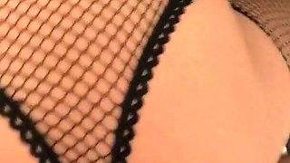 Fuck!! Apply as a Sex Toy Tester!