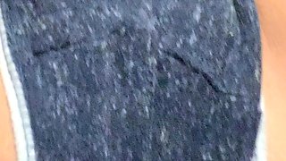 Hot amateur close up Doggy style HD video