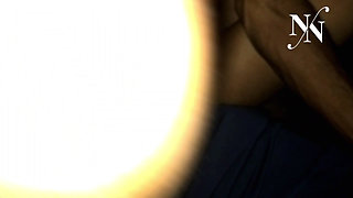 E3 Kerala Mallu Wife Cheating On Husband With Her Husband's Brother