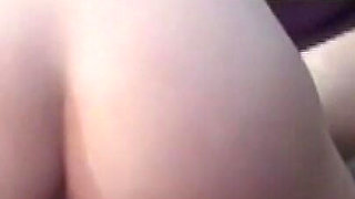 My Girlfriend Is Still Shopping and the Girlfriend Fucked