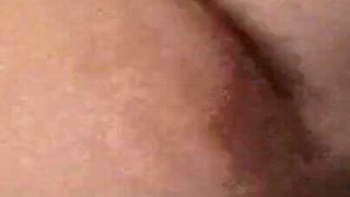 My Wife and Her Goliath